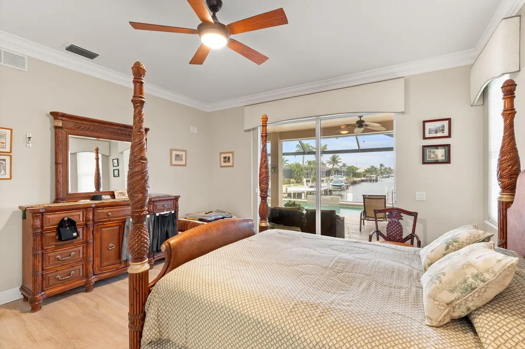 21 Hickory Court Marco Island FL 34145