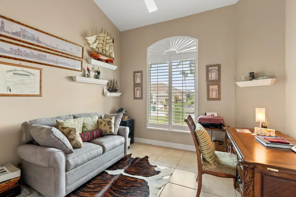 21 Hickory Court Marco Island FL 34145