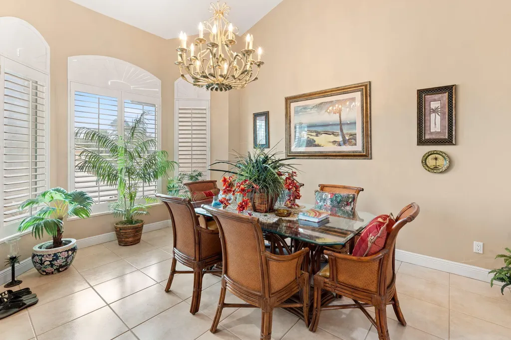 21 Hickory Court Marco Island FL 34145
