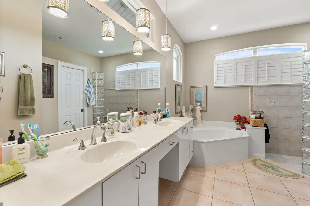 21 Hickory Court Marco Island FL 34145