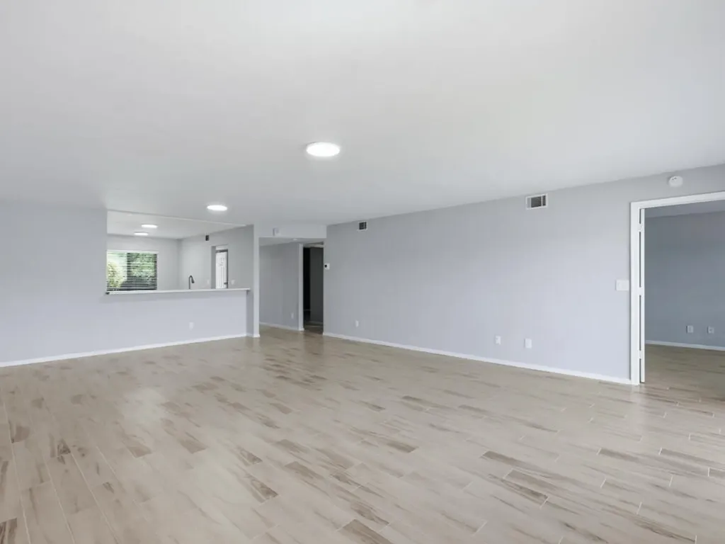5784 Deauville Circle Naples FL 34112