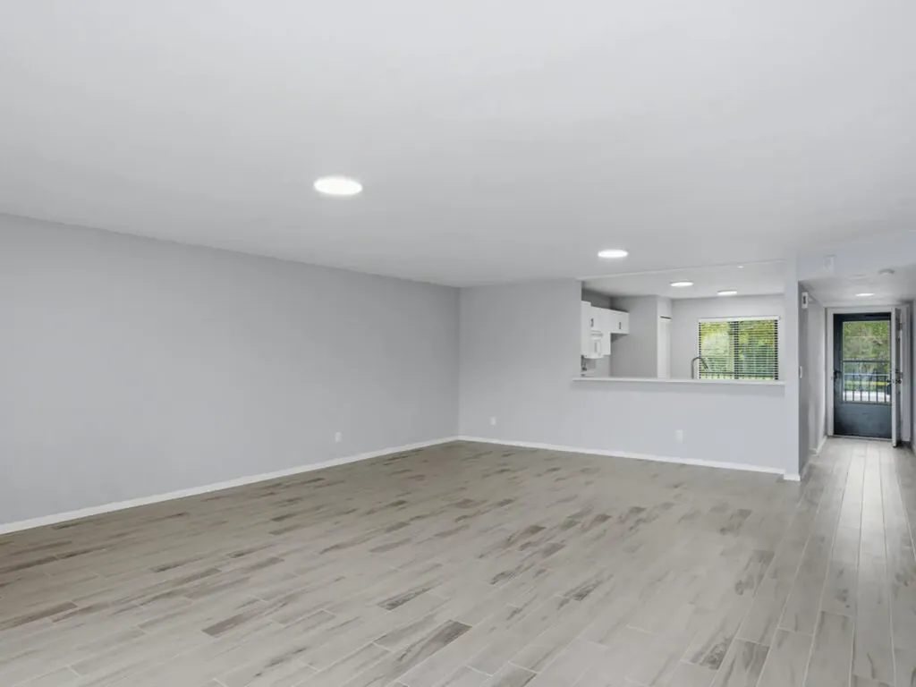 5784 Deauville Circle Naples FL 34112