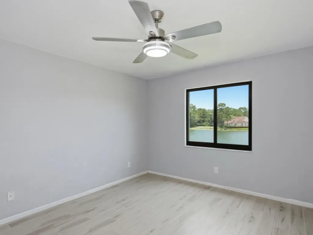 5784 Deauville Circle Naples FL 34112