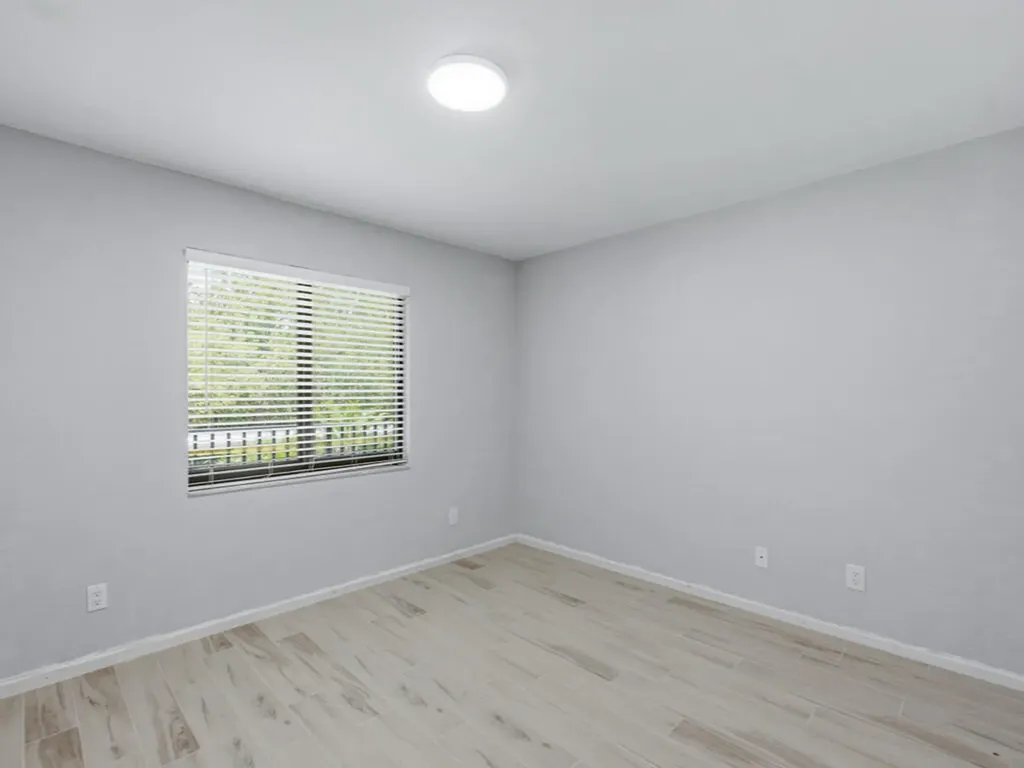 5784 Deauville Circle Naples FL 34112