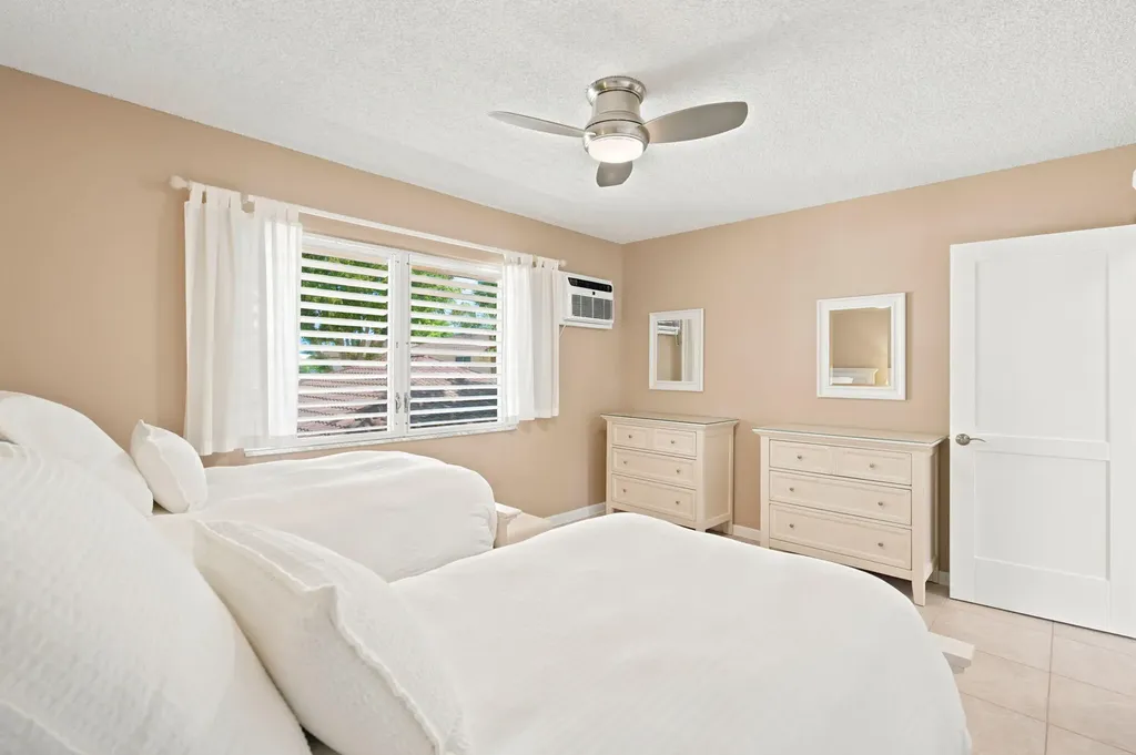 167 N Collier Boulevard Marco Island FL 34145