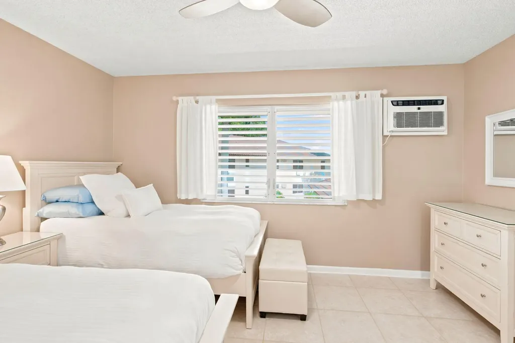167 N Collier Boulevard Marco Island FL 34145