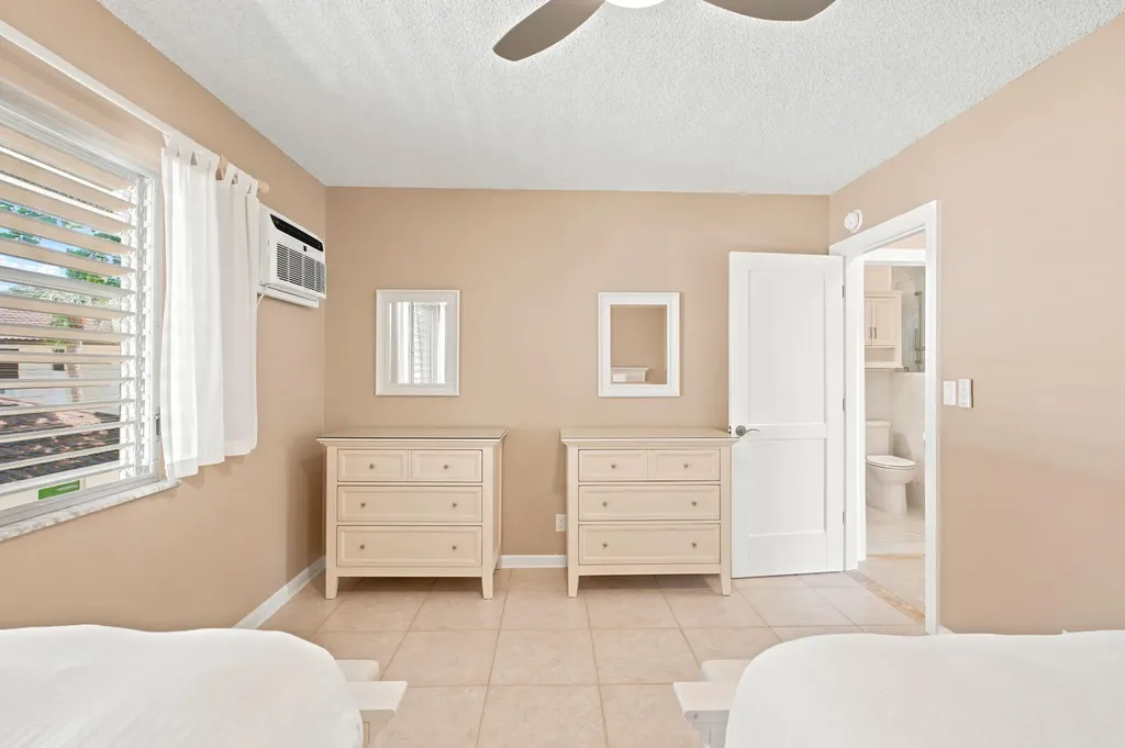 167 N Collier Boulevard Marco Island FL 34145