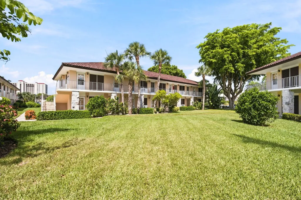 167 N Collier Boulevard Marco Island FL 34145