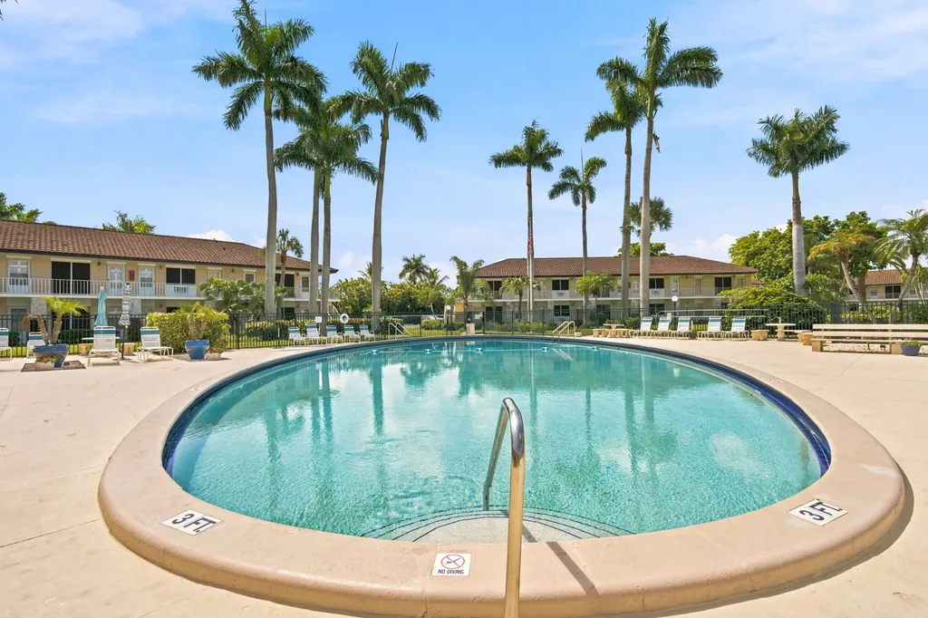 167 N Collier Boulevard Marco Island FL 34145