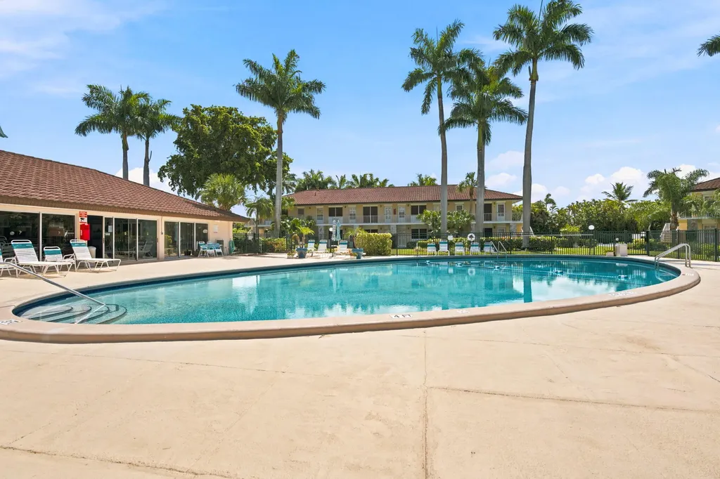 167 N Collier Boulevard Marco Island FL 34145