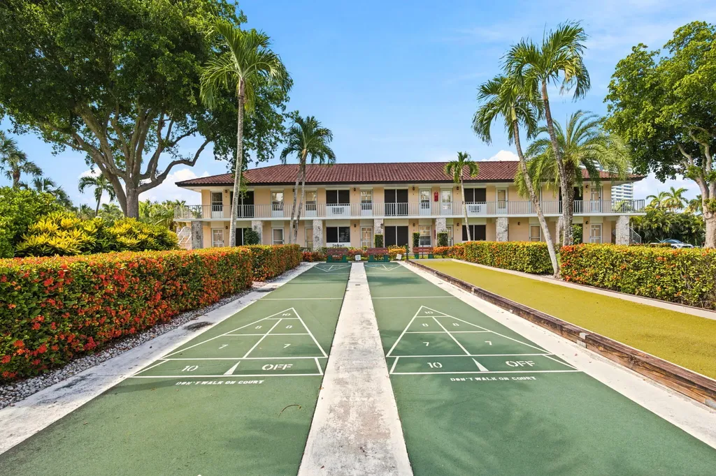 167 N Collier Boulevard Marco Island FL 34145