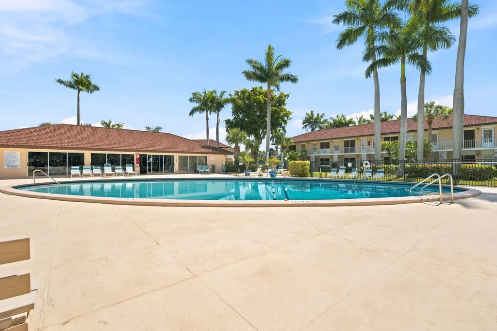 167 N Collier Boulevard Marco Island FL 34145