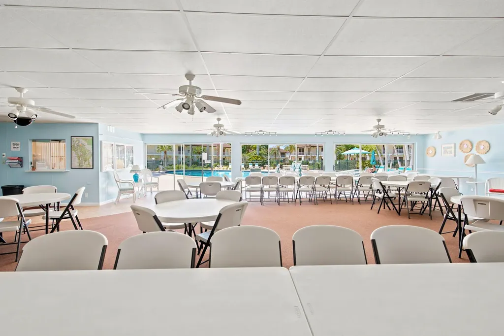 167 N Collier Boulevard Marco Island FL 34145