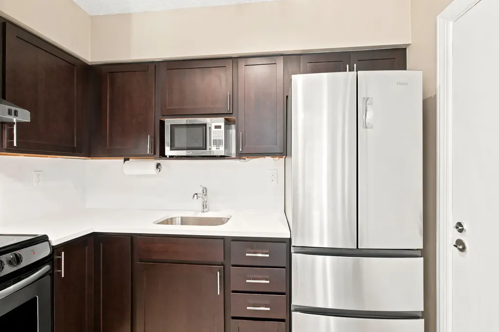 167 N Collier Boulevard Marco Island FL 34145