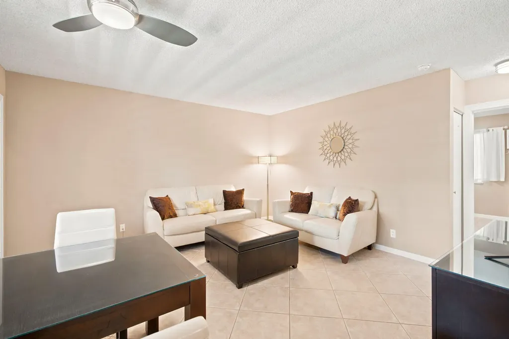 167 N Collier Boulevard Marco Island FL 34145
