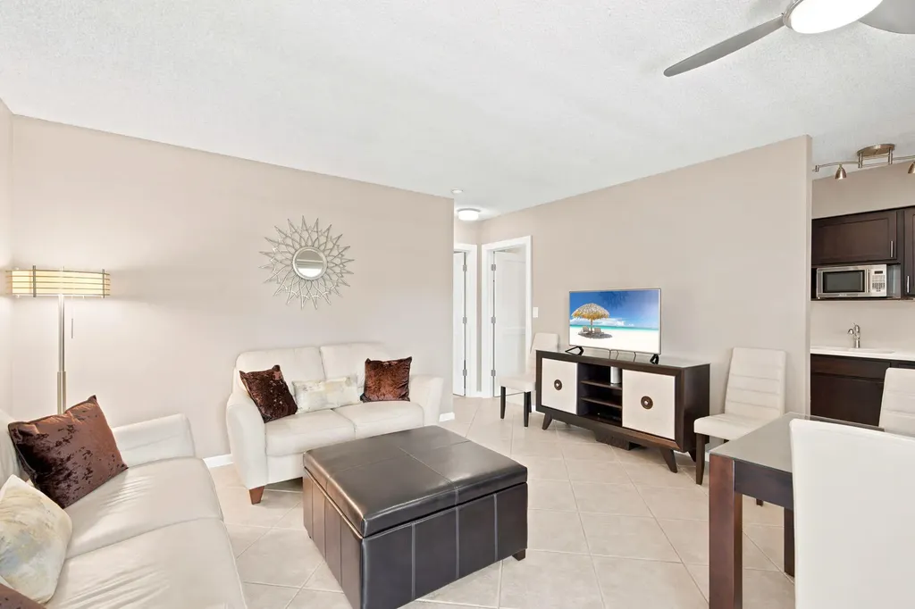 167 N Collier Boulevard Marco Island FL 34145