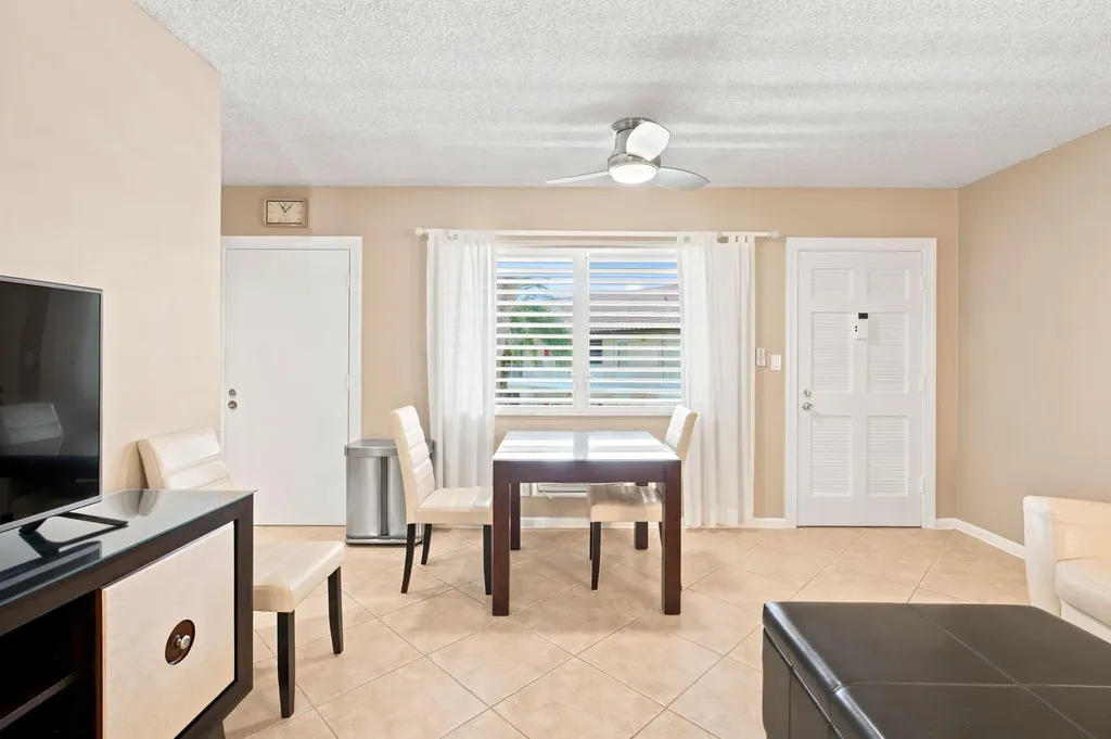167 N Collier Boulevard Marco Island FL 34145