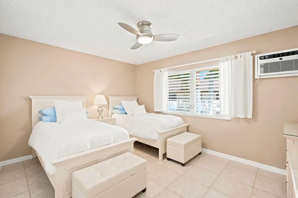 167 N Collier Boulevard Marco Island FL 34145