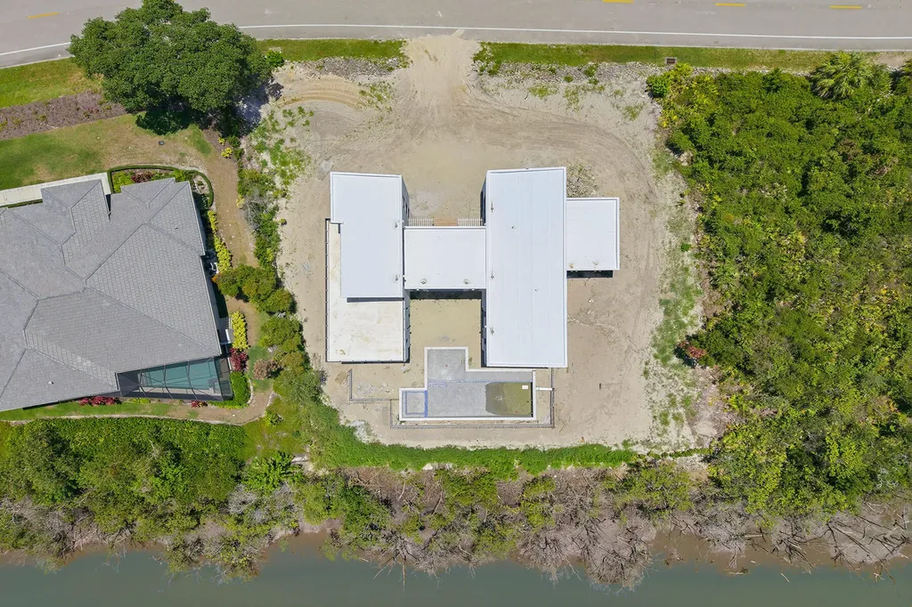 791 Whiskey Creek Drive Marco Island FL 34145