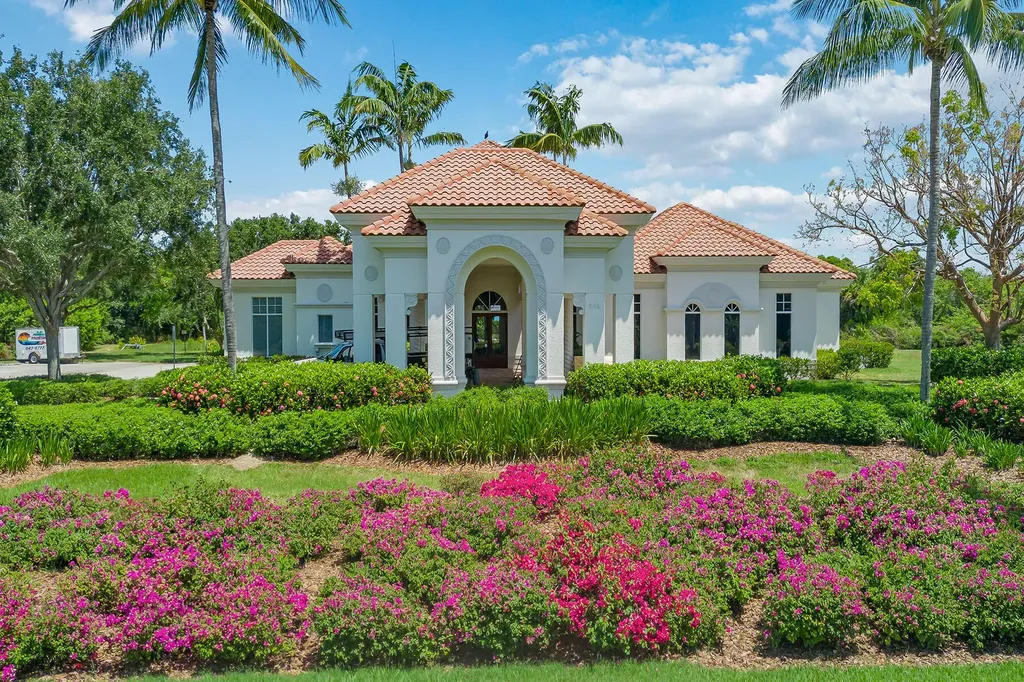 791 Whiskey Creek Drive Marco Island FL 34145