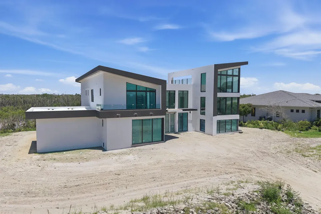 791 Whiskey Creek Drive Marco Island FL 34145