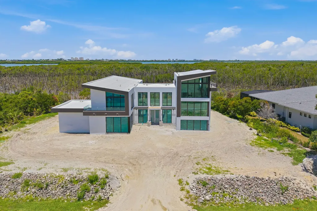 791 Whiskey Creek Drive Marco Island FL 34145