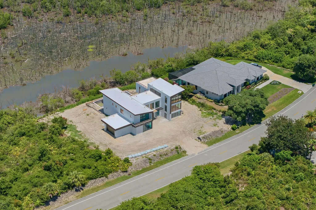 791 Whiskey Creek Drive Marco Island FL 34145