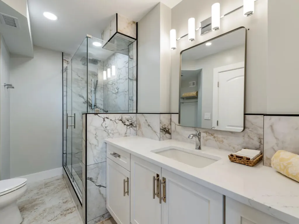 180 Seaview Court Marco Island FL 34145