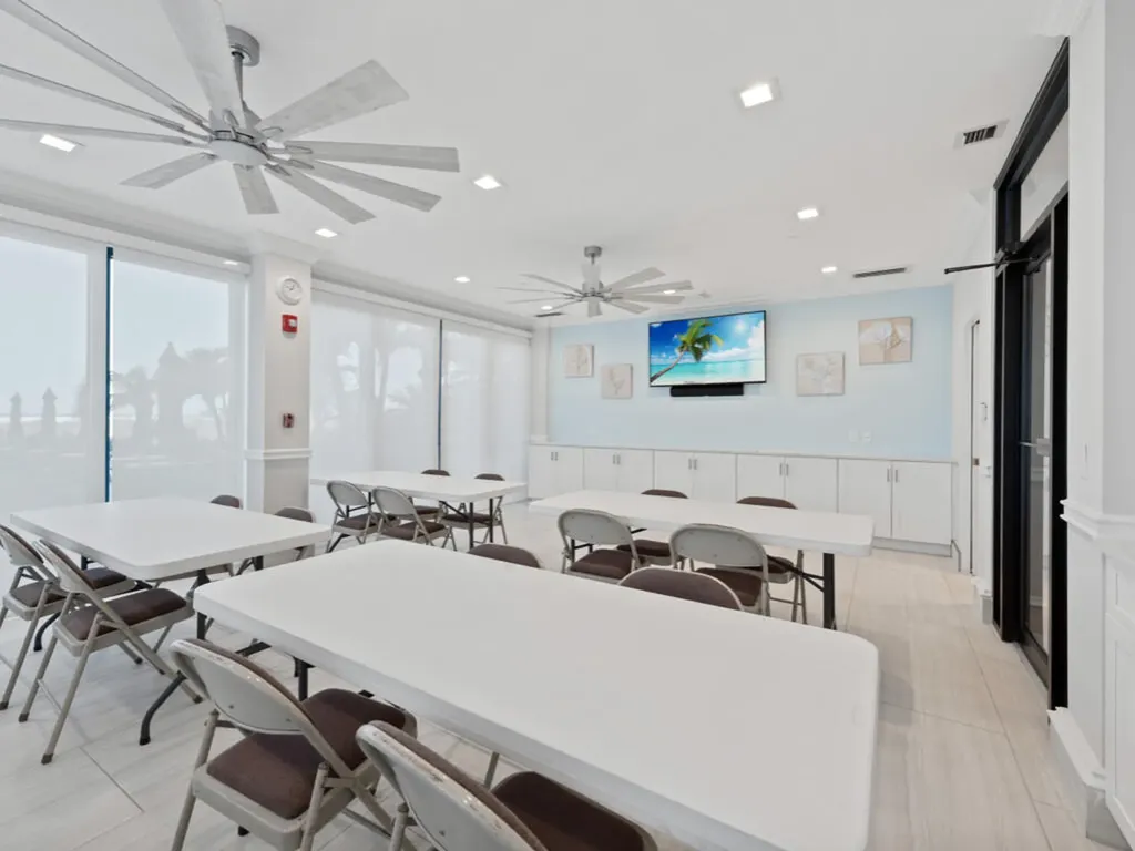 180 Seaview Court Marco Island FL 34145