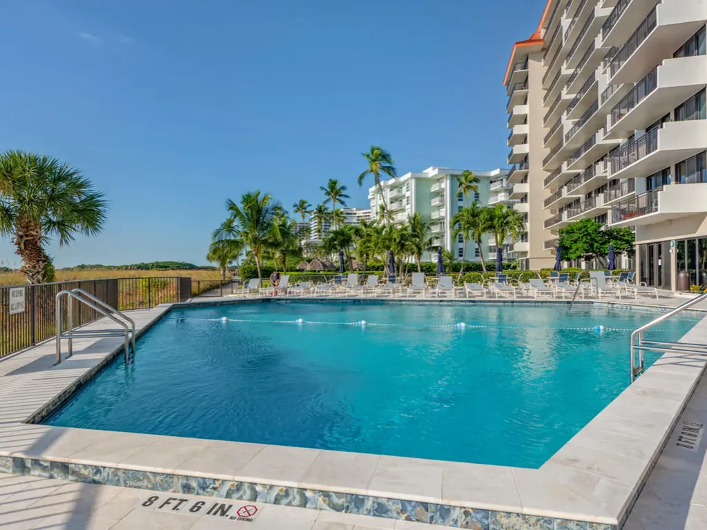 180 Seaview Court Marco Island FL 34145