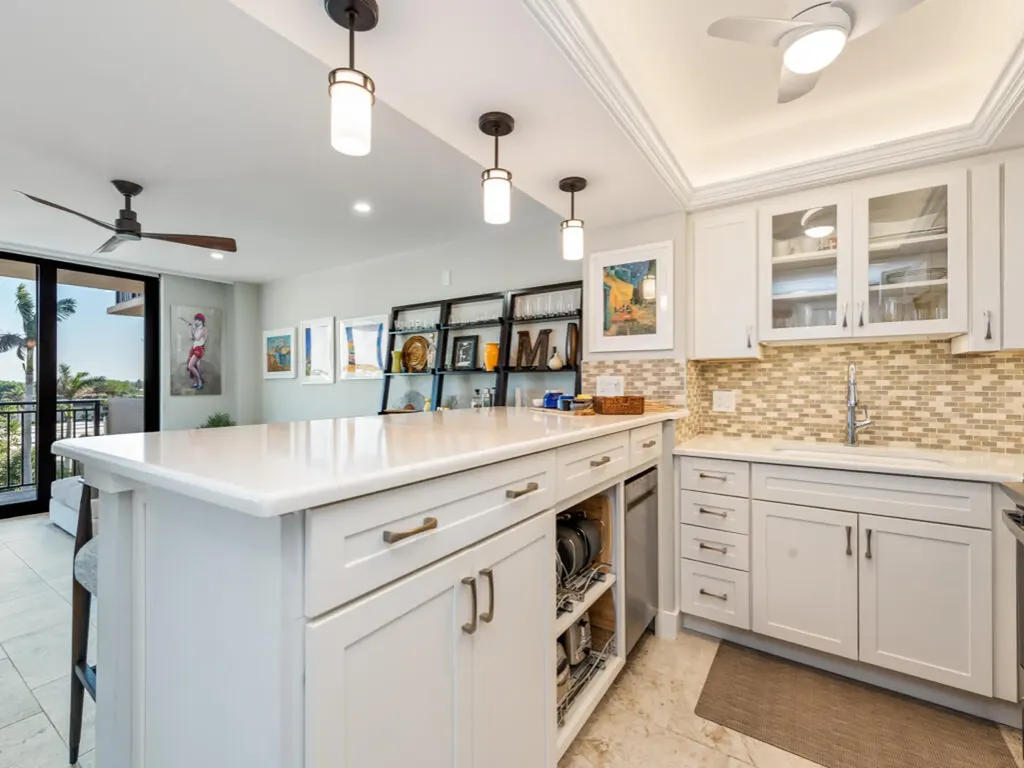 180 Seaview Court Marco Island FL 34145