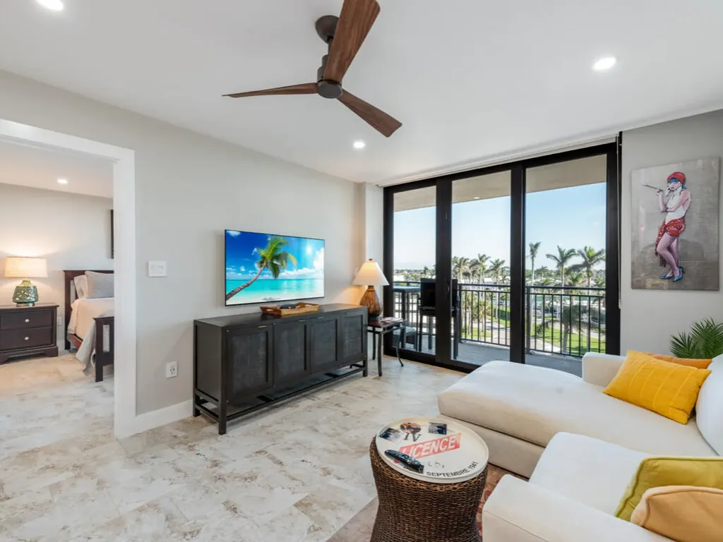 180 Seaview Court Marco Island FL 34145