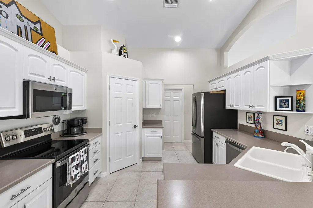 1489 Bermuda Road Marco Island FL 34145