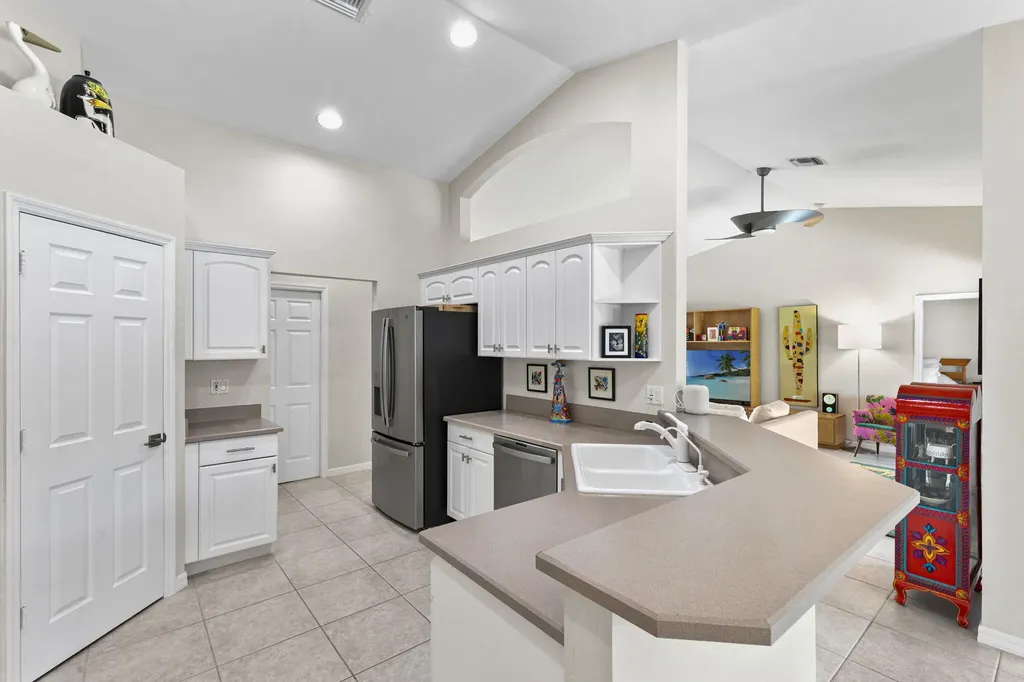 1489 Bermuda Road Marco Island FL 34145