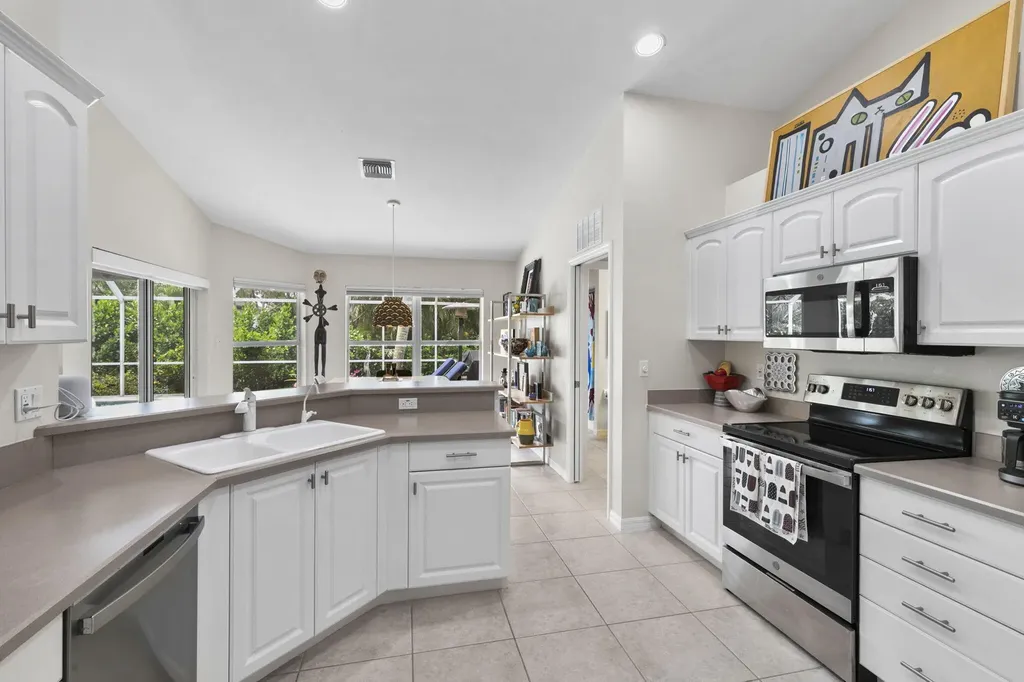 1489 Bermuda Road Marco Island FL 34145