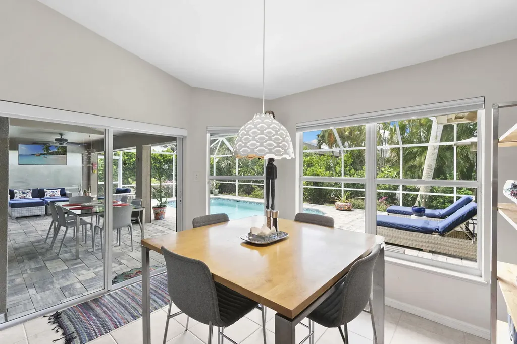 1489 Bermuda Road Marco Island FL 34145
