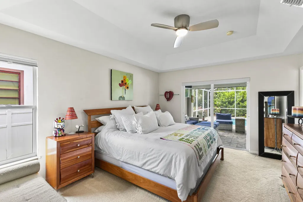 1489 Bermuda Road Marco Island FL 34145