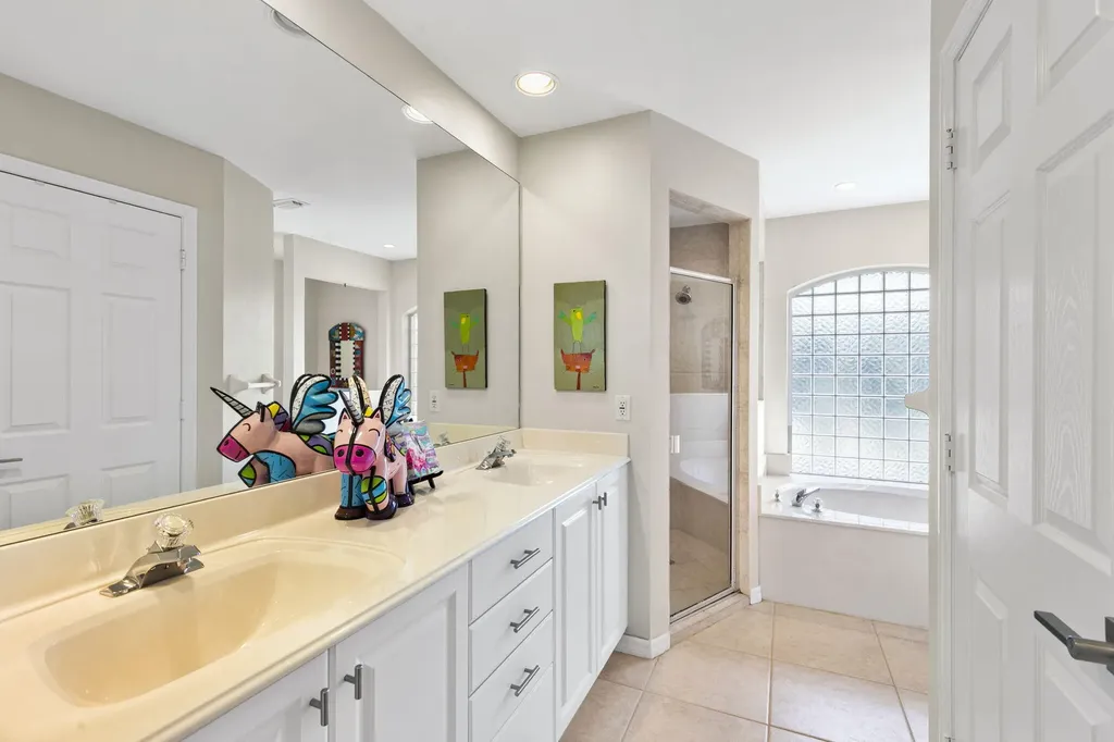 1489 Bermuda Road Marco Island FL 34145