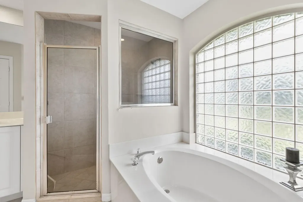 1489 Bermuda Road Marco Island FL 34145