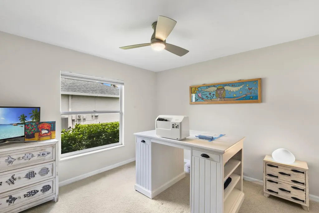 1489 Bermuda Road Marco Island FL 34145