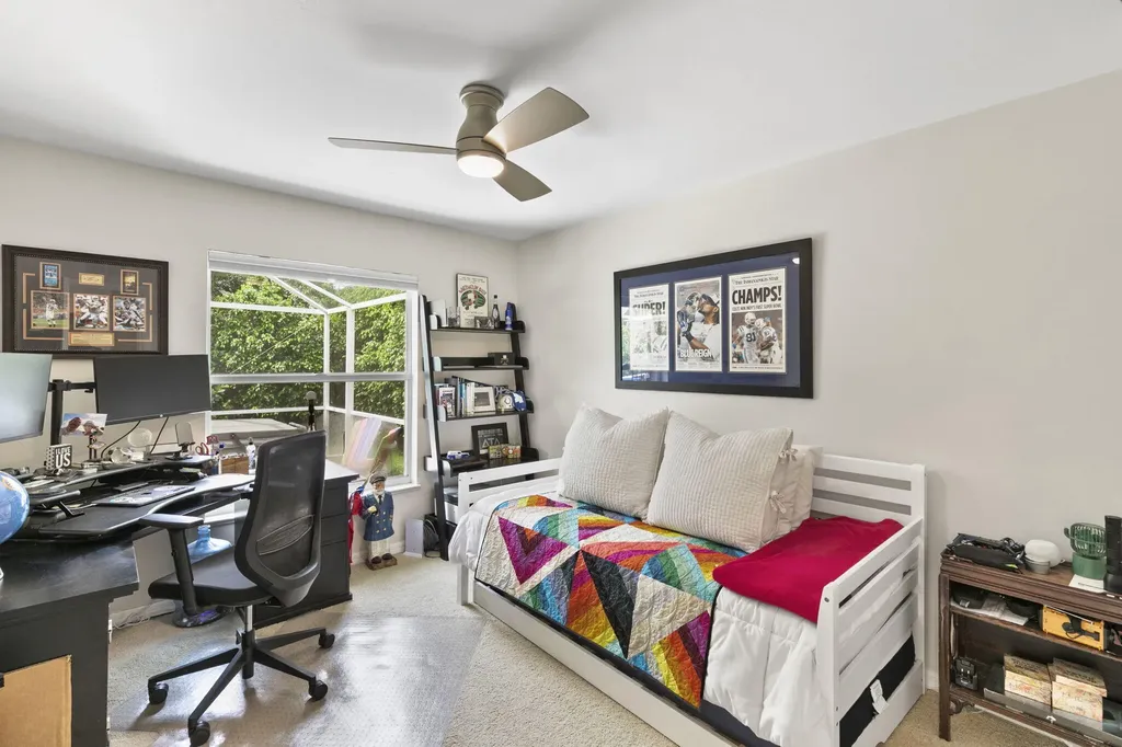 1489 Bermuda Road Marco Island FL 34145