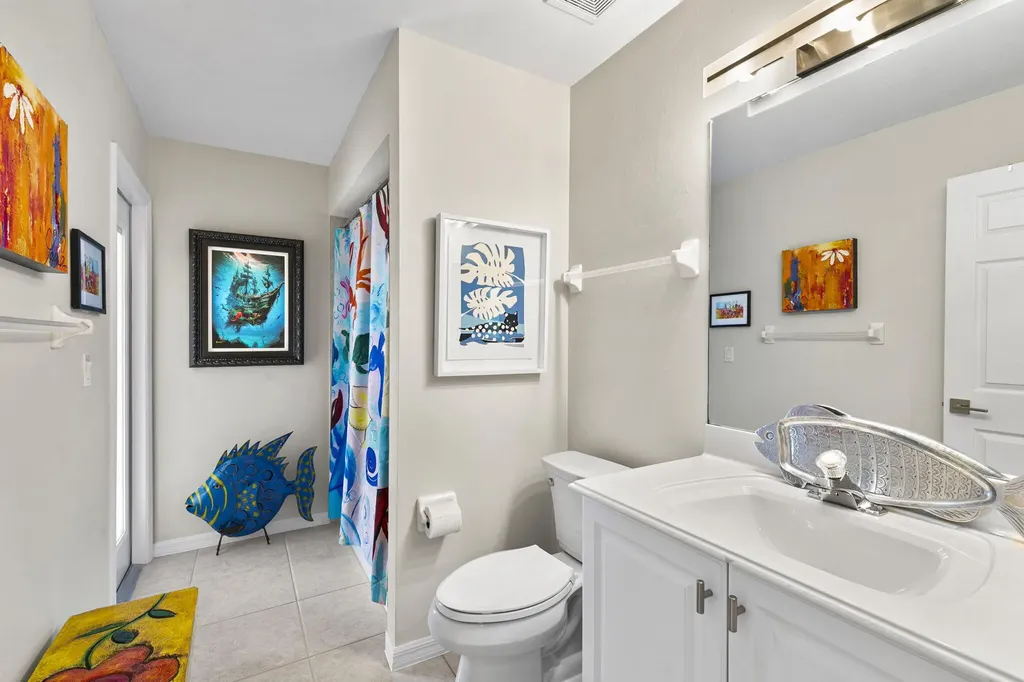 1489 Bermuda Road Marco Island FL 34145