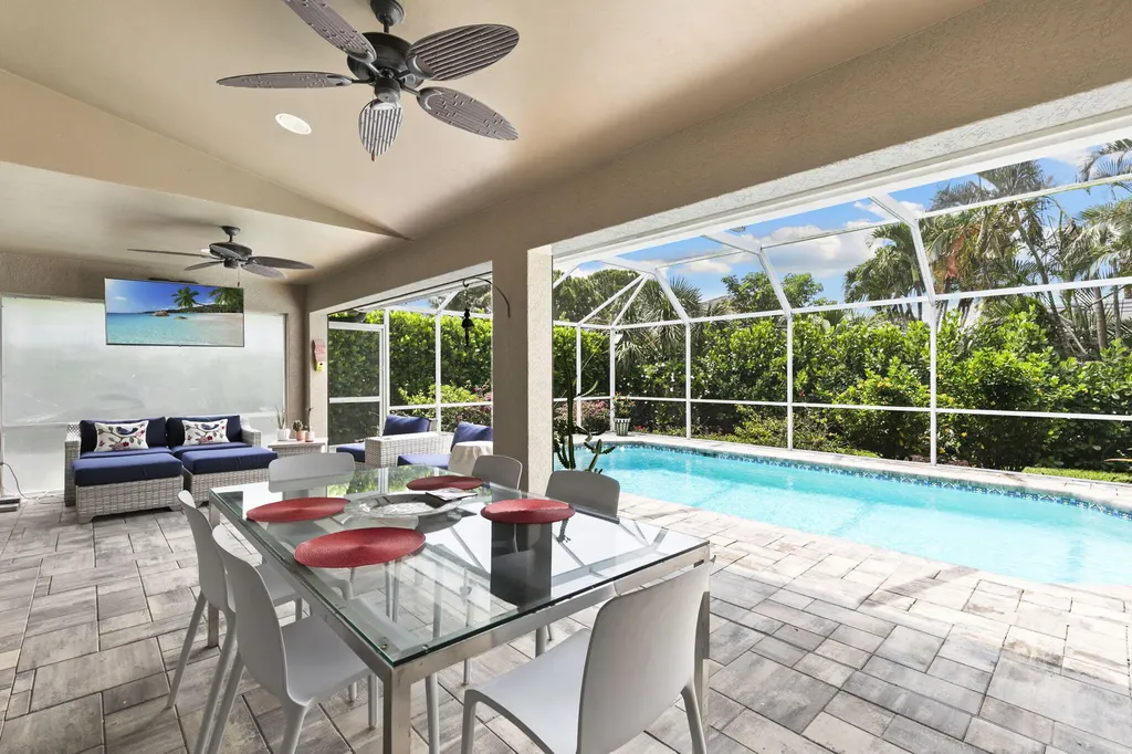 1489 Bermuda Road Marco Island FL 34145