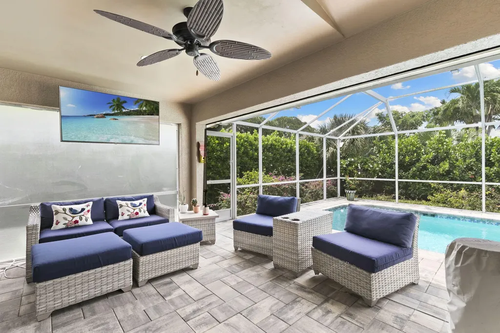 1489 Bermuda Road Marco Island FL 34145