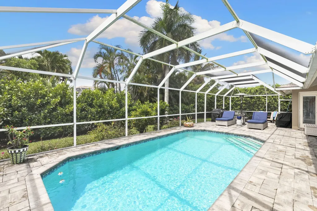 1489 Bermuda Road Marco Island FL 34145