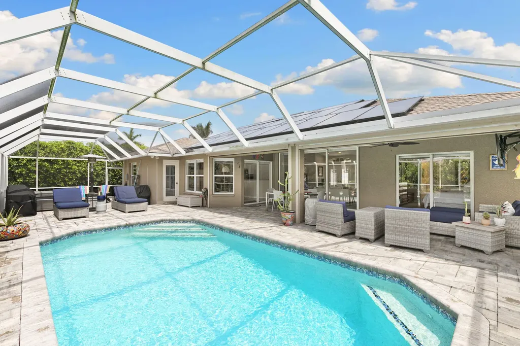 1489 Bermuda Road Marco Island FL 34145