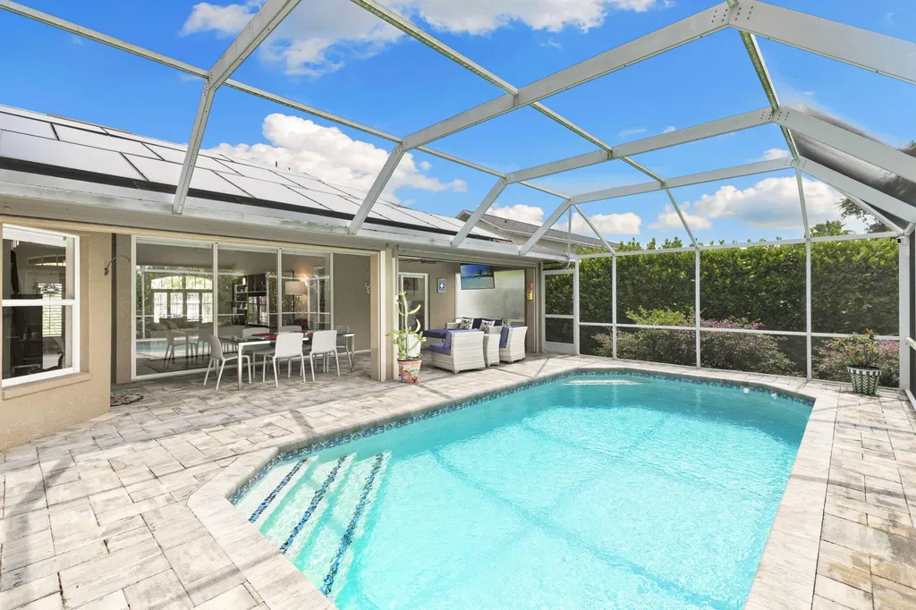 1489 Bermuda Road Marco Island FL 34145