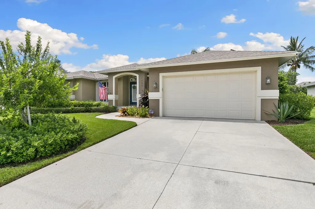 1489 Bermuda Road Marco Island FL 34145