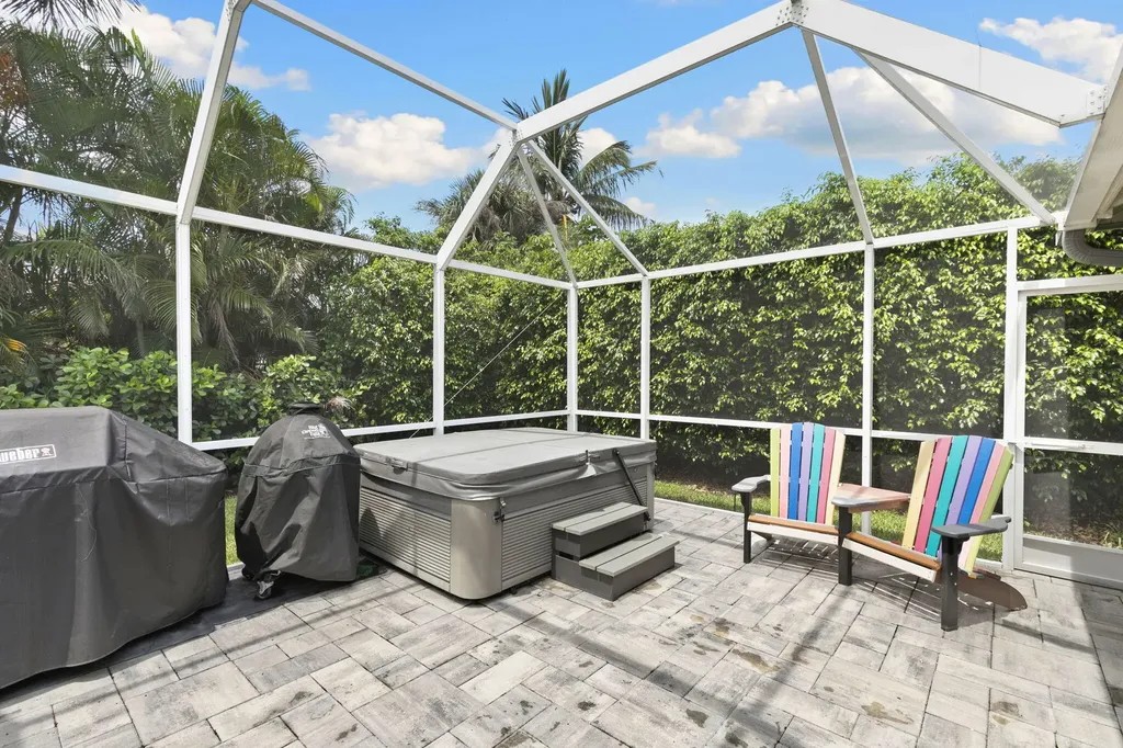 1489 Bermuda Road Marco Island FL 34145