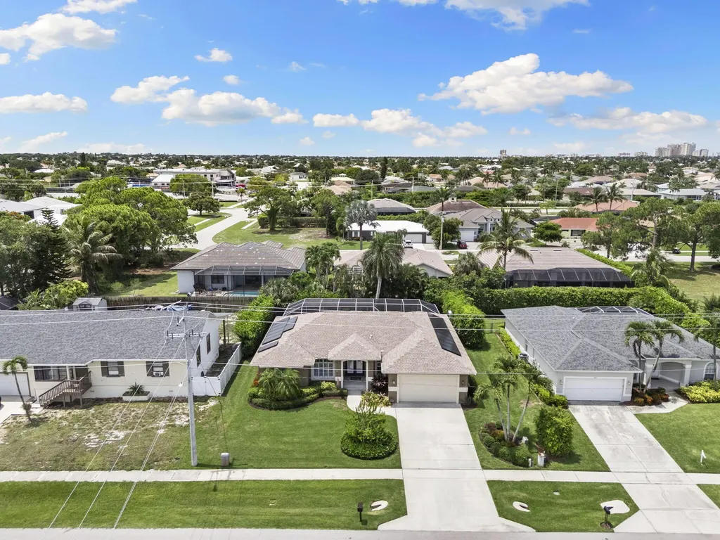 1489 Bermuda Road Marco Island FL 34145